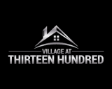 /public/logoimage/1536638499Village at_Village at  copy 5.png